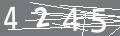 capsa